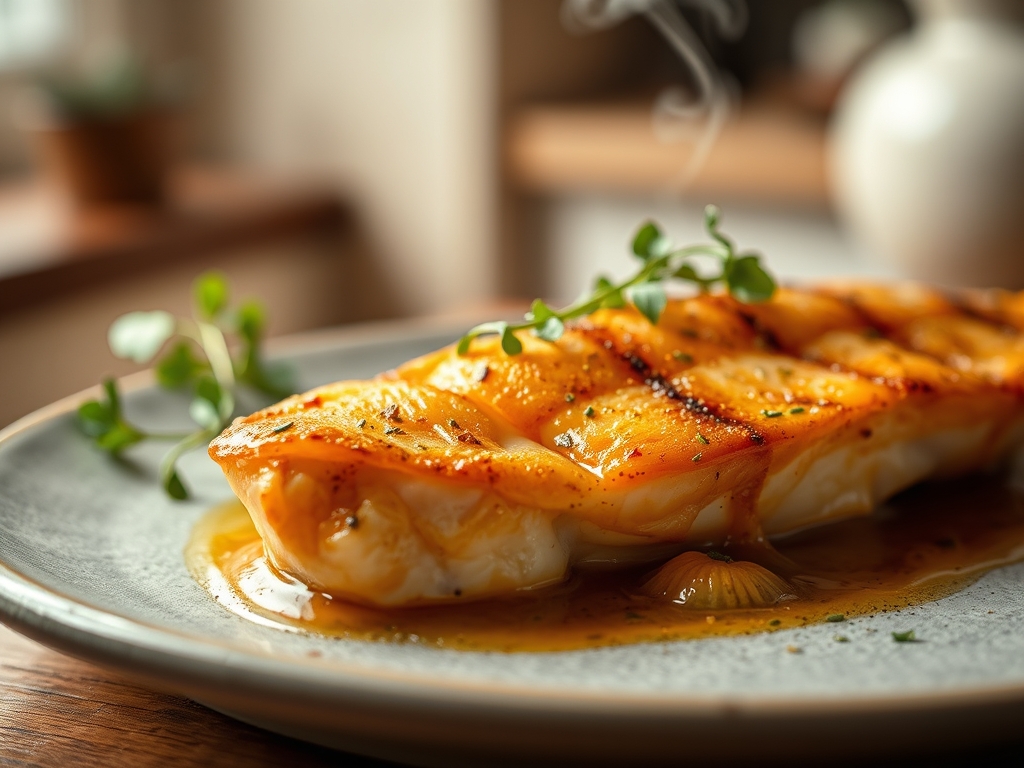 Alcatra da Ilha Terceira