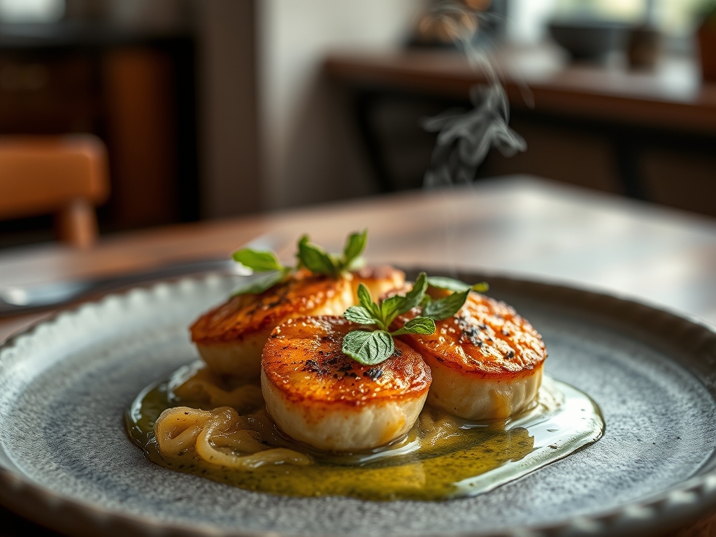 Cavacas da Ilha de Santa Maria