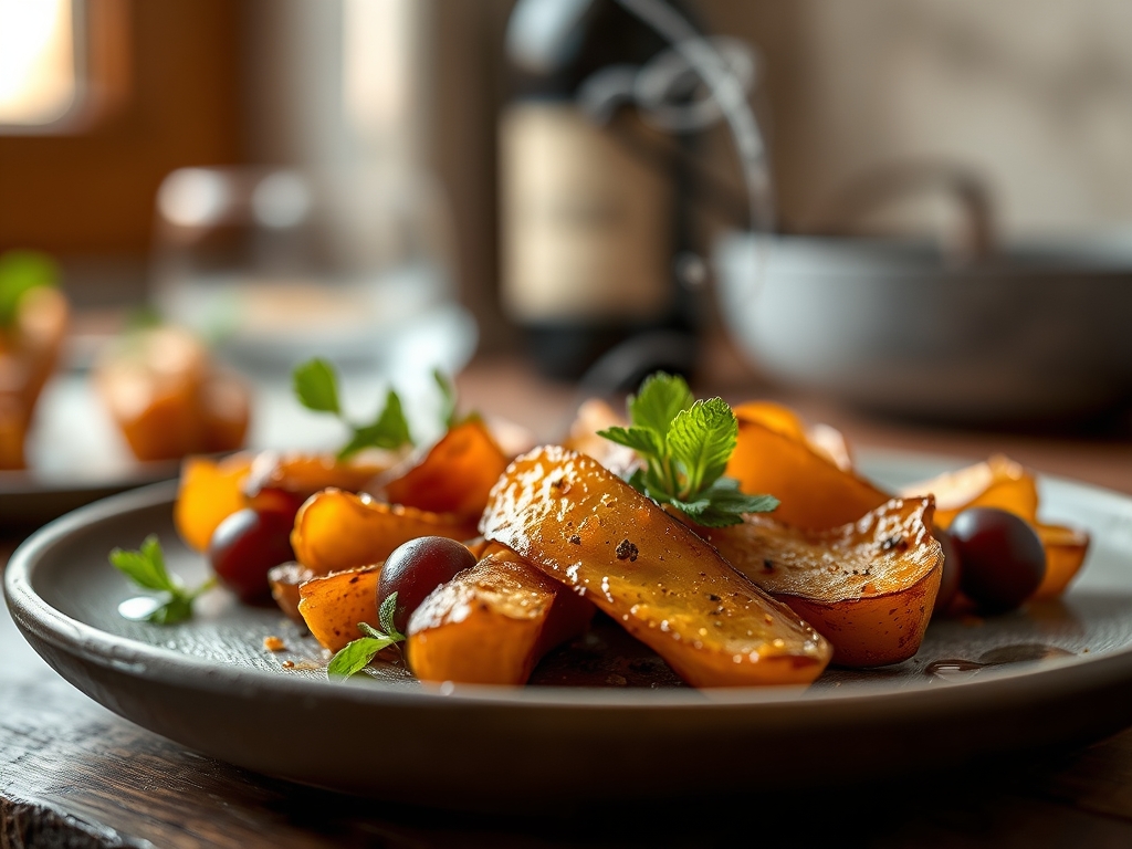 Vinho da uva de cheiro isolada